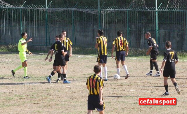 101003_monreale 086y_tn.jpg